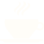 ChatCoffee_64px